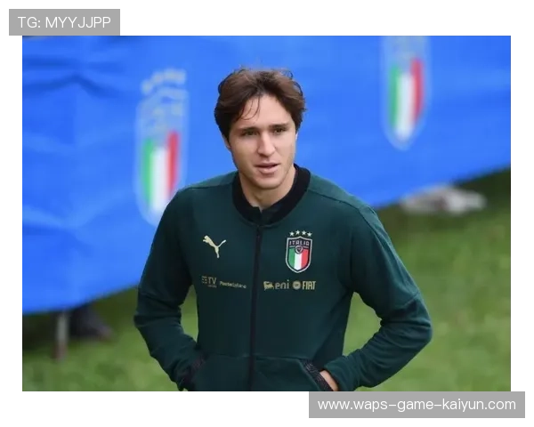 尤文渗透线路清晰，基耶萨一击命中