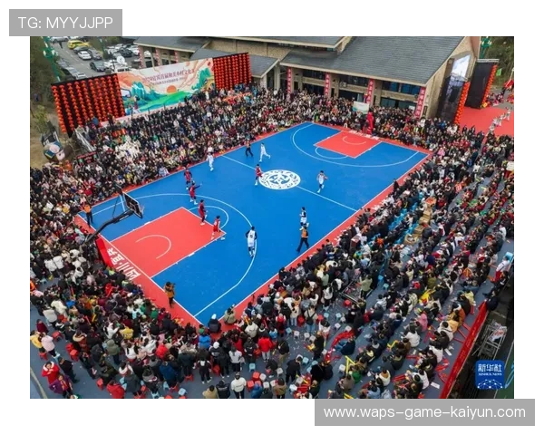 篮网团队在攻守之间找到更好平衡点