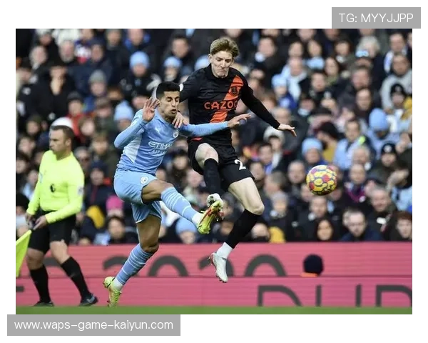 英超比赛再度出现大比分领先局面：从数据热潮到观赛新体验