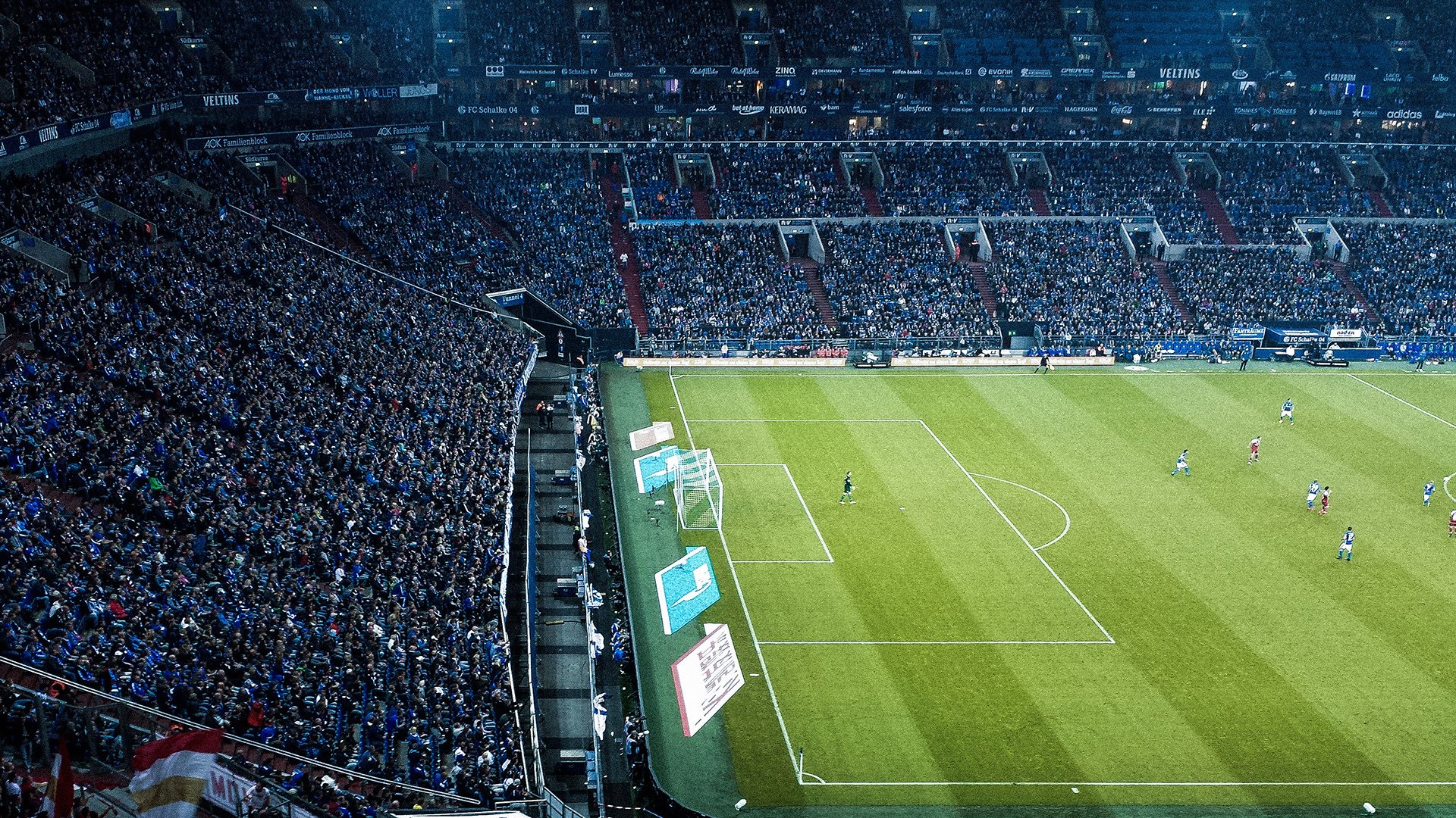 世界杯科技球衣亮相,世界杯科普