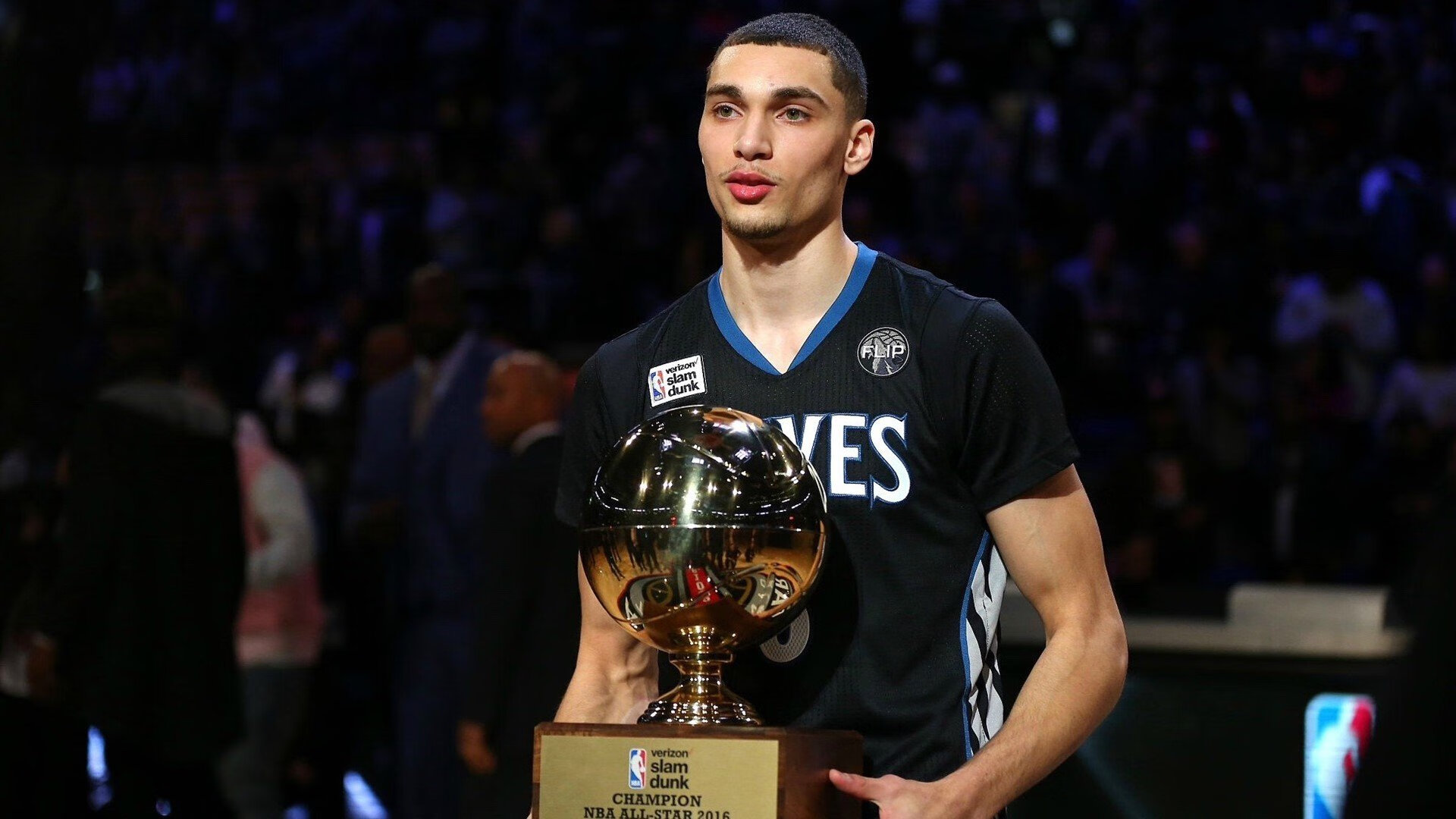 世界杯门票销售火爆,多城市酒店预订爆满,世界杯门票购买