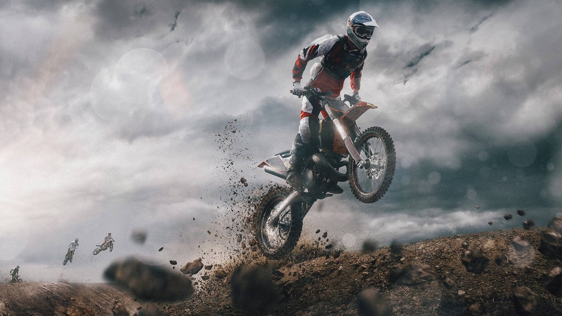 世界乒乓球青少年赛中国小将强势夺冠，光辉未来令人期待，世界青年顶级乒乓球赛