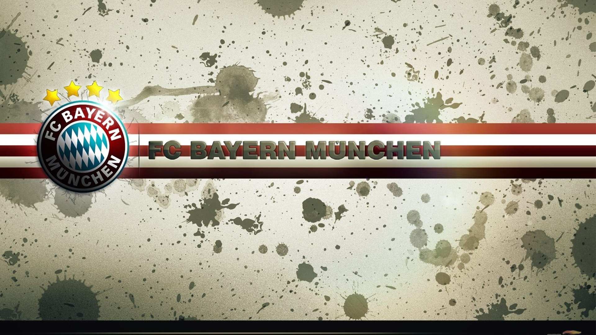 F1历史最快圈速纪录被刷新，f1最快圈速可以拿一分