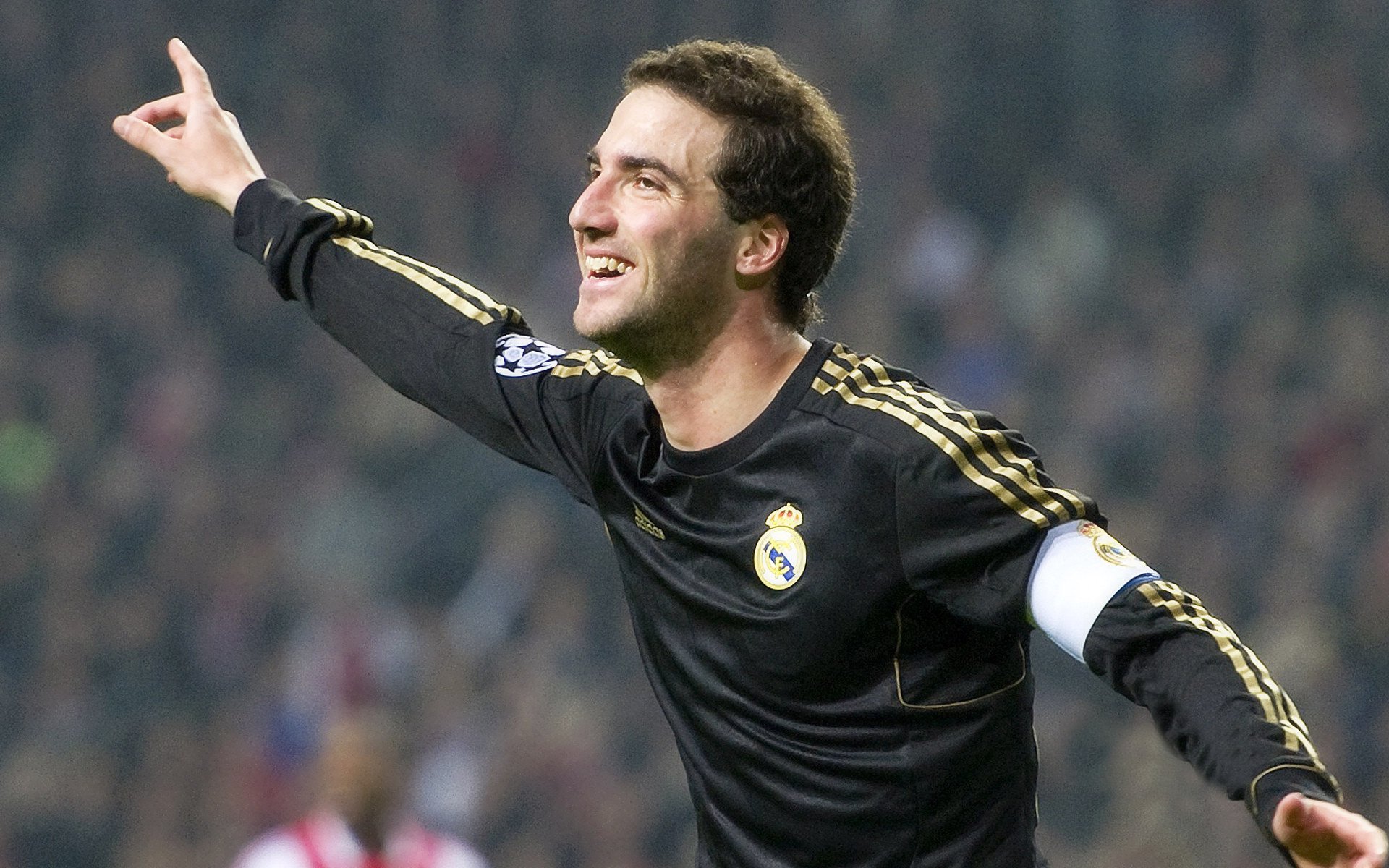 2026世界杯南美球队竞争力分析,世界杯南美区预选赛结果