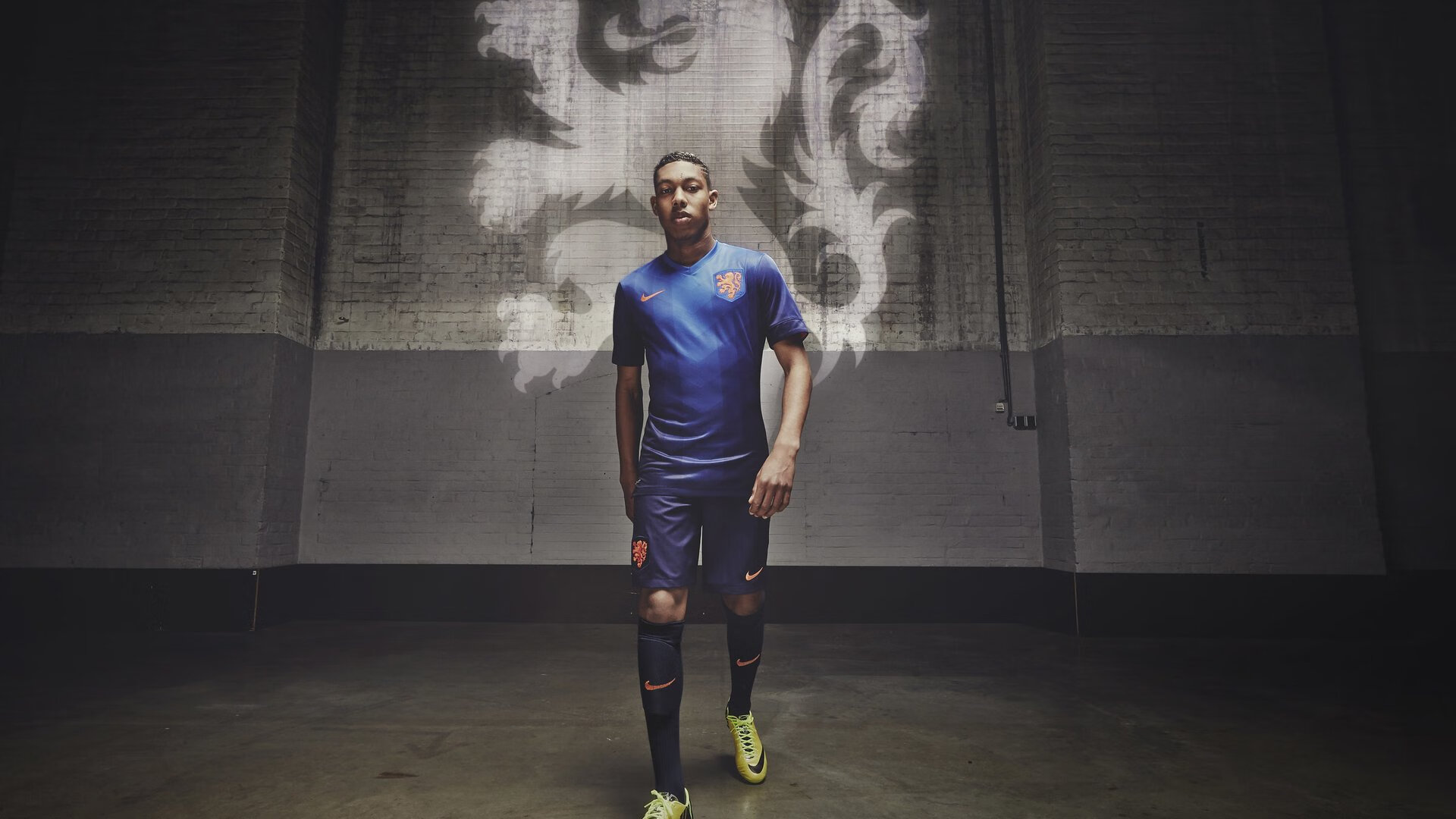 世界排球锦标赛赛程公布，世界排球锦标赛时间