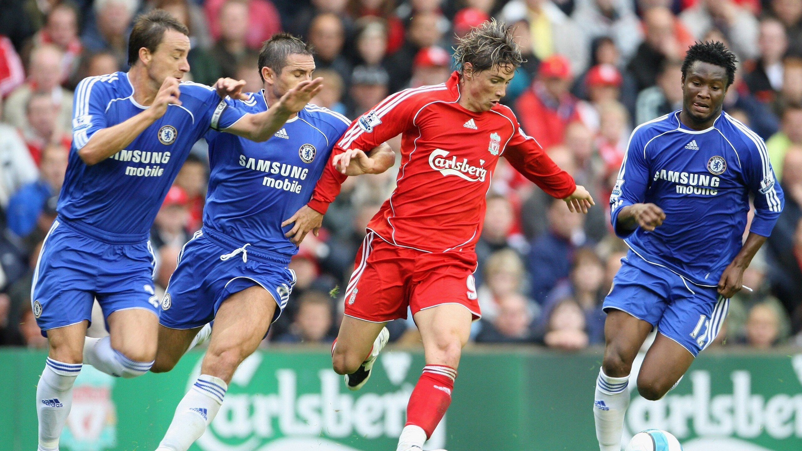 世界杯门票销售创历史纪录，世界杯门票收入