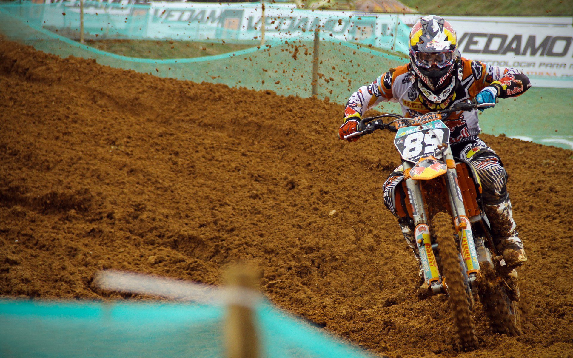 体育科技峰会：可穿戴设备将改变训练与竞赛模式，体育智能穿戴设备