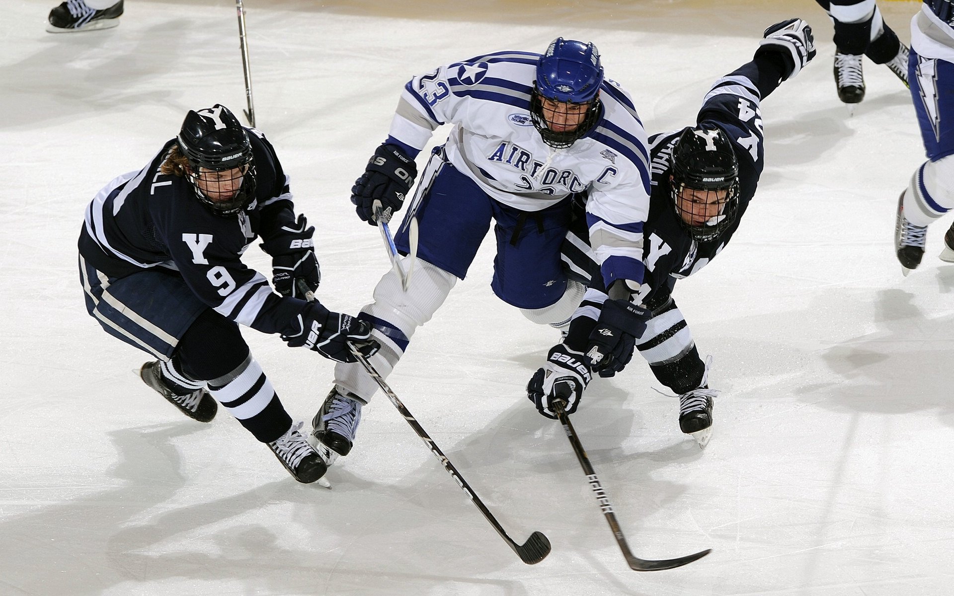 体育产业投资持续增长，体育产业发展