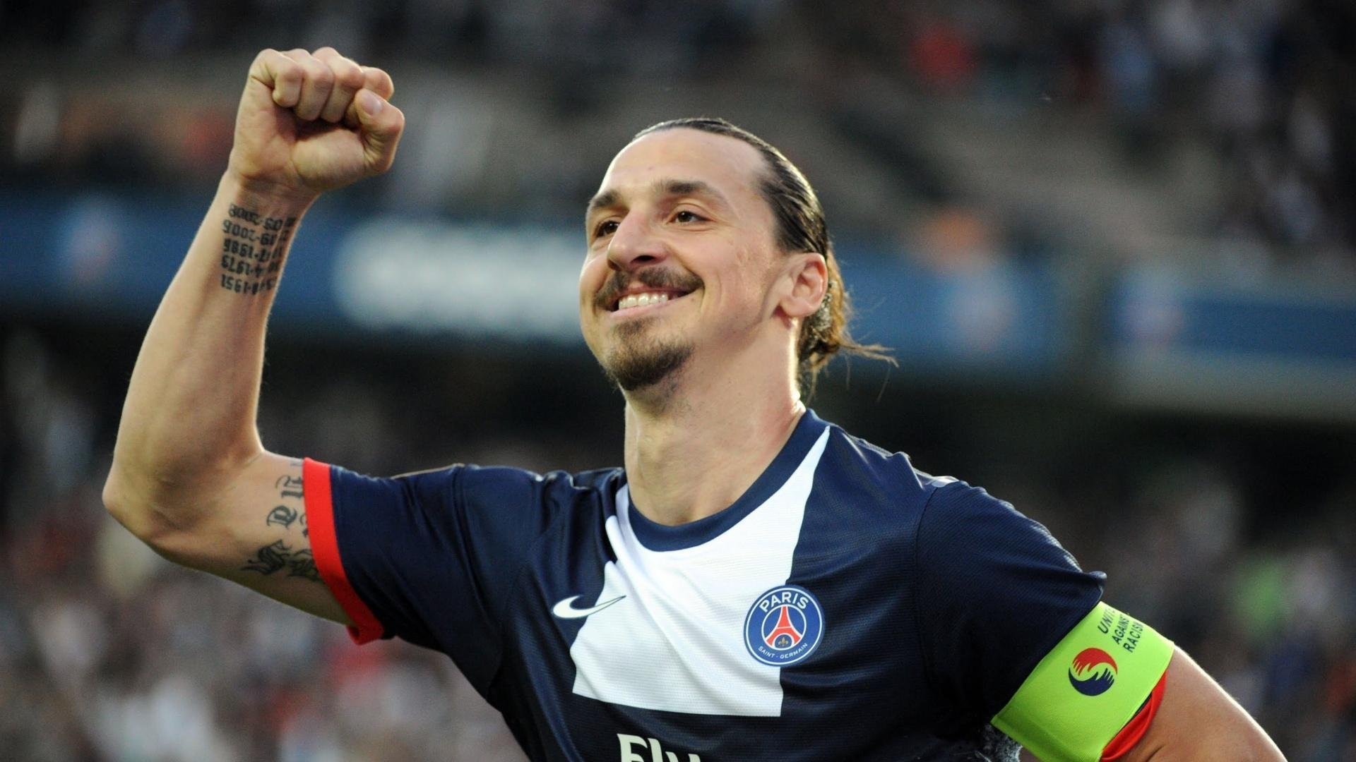 自行车环赛竞争激烈，自行车环球比赛