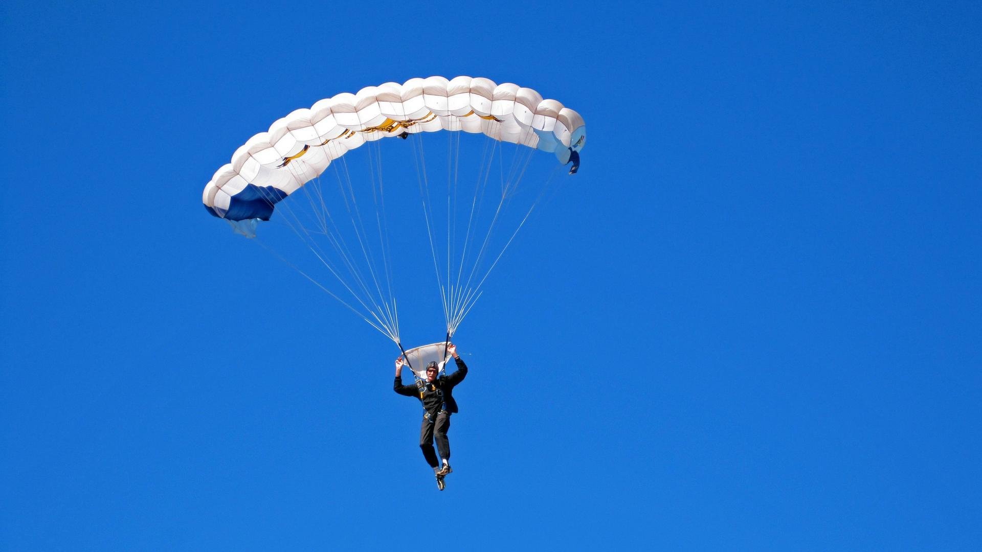 足球文化节在多国举办，关于足球文化节的三项活动