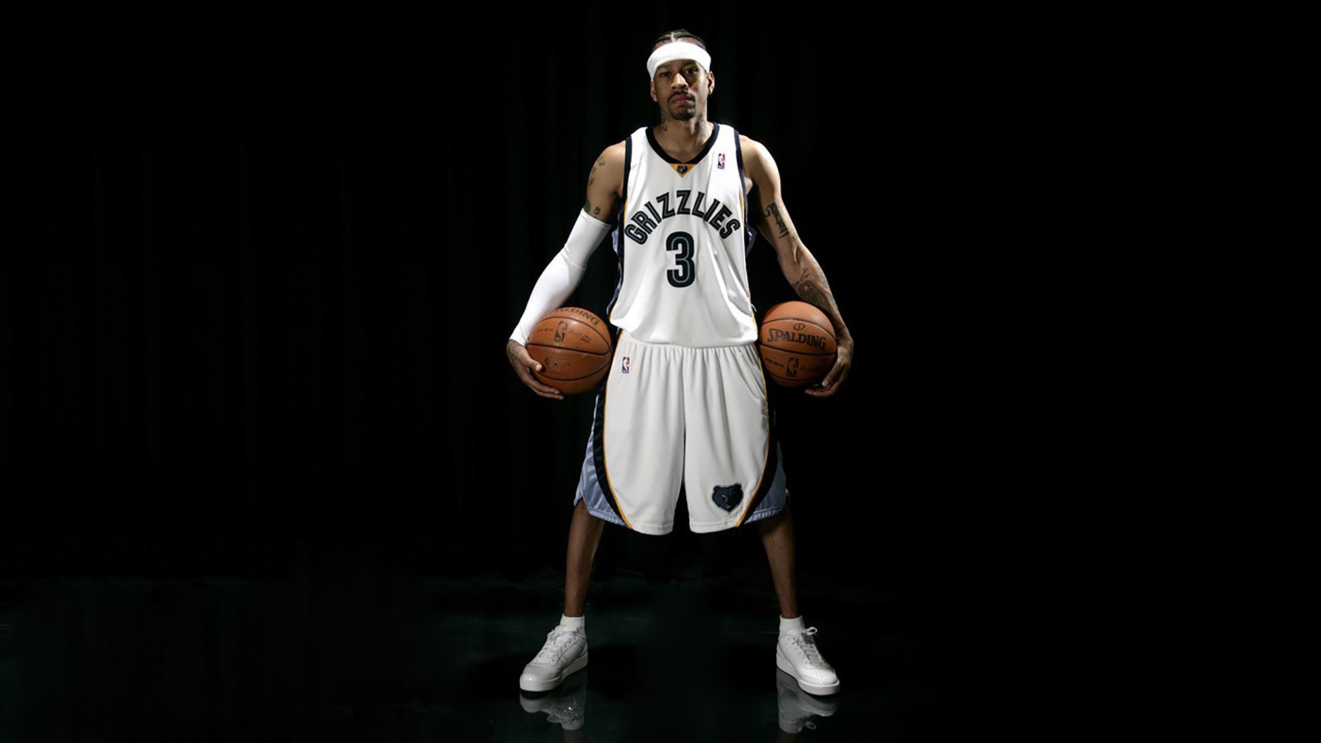 NBA多名球员刷新赛季个人最佳数据，nba多名球员刷新赛季个人最佳数据