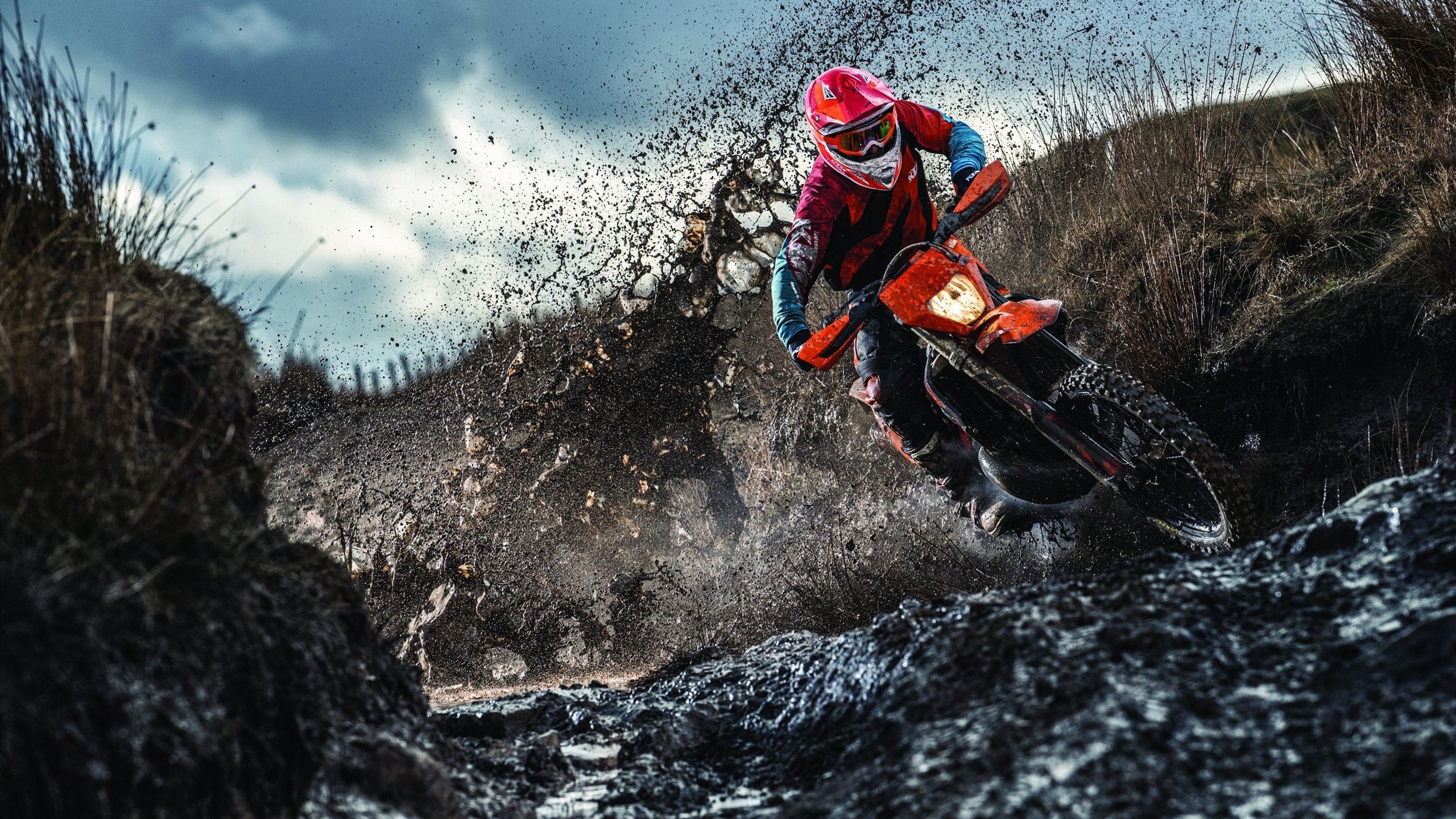 “沪津交锋”中，一波未平一波又起：玩家与战术的巅峰对决